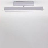 Трековый светильник Aployt Magnetic Track 220 APL.0203.11.18