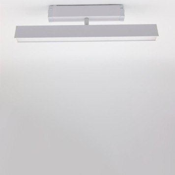 Трековый светильник Aployt Magnetic Track 220 APL.0203.11.18