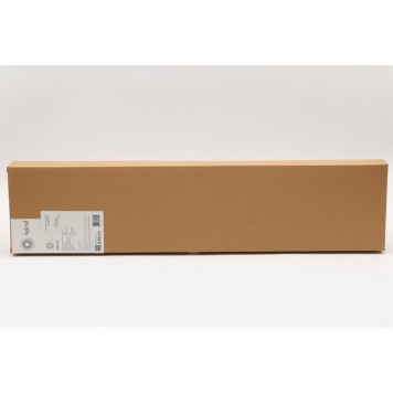 Трековый светильник Aployt Magnetic Track 220 APL.0203.11.27-12