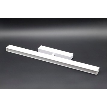 Трековый светильник Aployt Magnetic Track 220 APL.0203.11.27-5