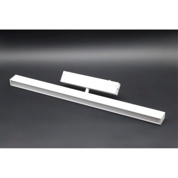 Трековый светильник Aployt Magnetic Track 220 APL.0203.11.27-6