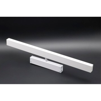 Трековый светильник Aployt Magnetic Track 220 APL.0203.11.27-7