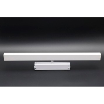 Трековый светильник Aployt Magnetic Track 220 APL.0203.11.27-8