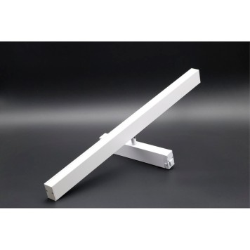 Трековый светильник Aployt Magnetic Track 220 APL.0203.11.27-9