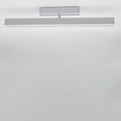 Трековый светильник Aployt Magnetic Track 220 APL.0203.11.27