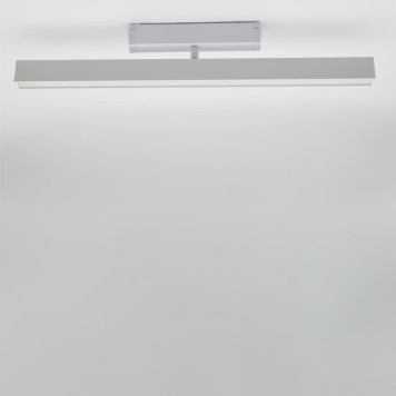 Трековый светильник Aployt Magnetic Track 220 APL.0203.11.27