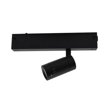 Трековый светильник Aployt Magnetic Track 220 APL.0204.00.07-2