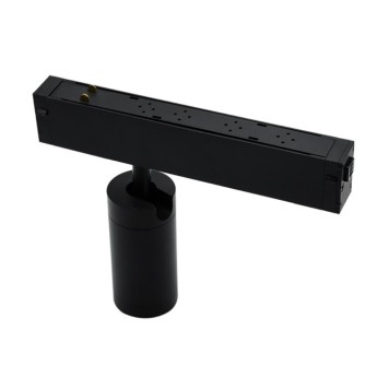 Трековый светильник Aployt Magnetic Track 220 APL.0204.00.07-3