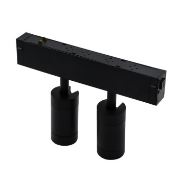 Трековый светильник Aployt Magnetic Track 220 APL.0204.00.18-3