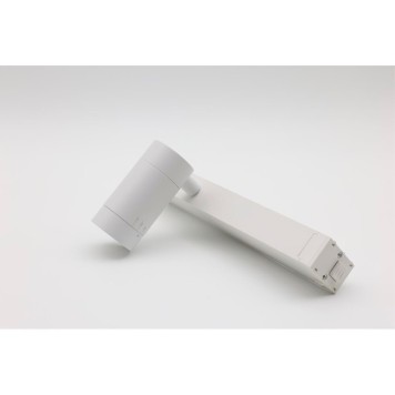 Трековый светильник Aployt Magnetic Track 220 APL.0204.10.07-4