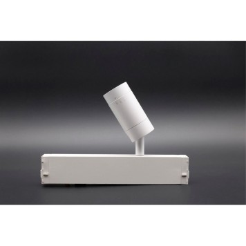 Трековый светильник Aployt Magnetic Track 220 APL.0204.10.07-7