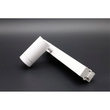 Трековый светильник Aployt Magnetic Track 220 APL.0204.10.07-8