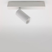 Трековый светильник Aployt Magnetic Track 220 APL.0204.10.07