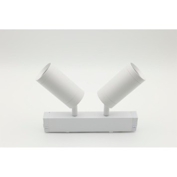 Трековый светильник Aployt Magnetic Track 220 APL.0204.10.18-3