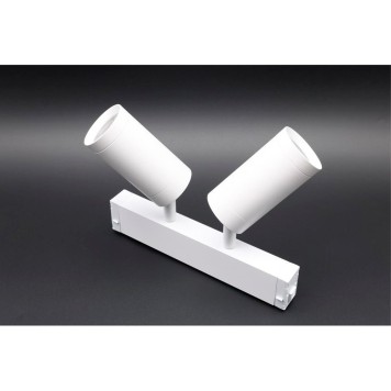 Трековый светильник Aployt Magnetic Track 220 APL.0204.10.18-5