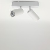 Трековый светильник Aployt Magnetic Track 220 APL.0204.10.18