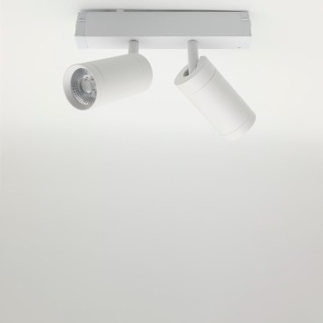 Трековый светильник Aployt Magnetic Track 220 APL.0204.10.18