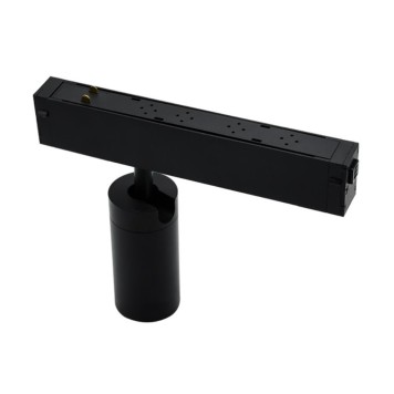 Трековый светильник Aployt Magnetic Track 220 APL.0205.00.10-3