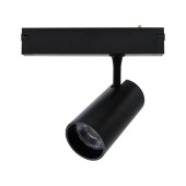 Трековый светильник Aployt Magnetic Track 220 APL.0205.00.20