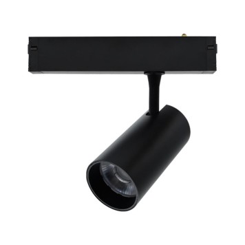 Трековый светильник Aployt Magnetic Track 220 APL.0205.00.20