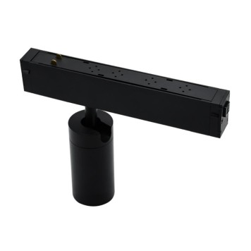 Трековый светильник Aployt Magnetic Track 220 APL.0205.01.10-3