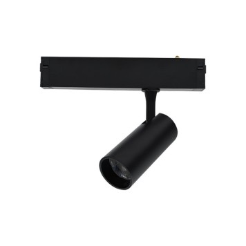 Трековый светильник Aployt Magnetic Track 220 APL.0205.01.10