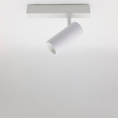 Трековый светильник Aployt Magnetic Track 220 APL.0205.10.10