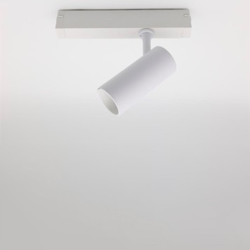 Трековый светильник Aployt Magnetic Track 220 APL.0205.10.10