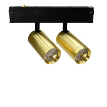 Трековый светильник Aployt Magnetic Track 220 APL.0205.10.18