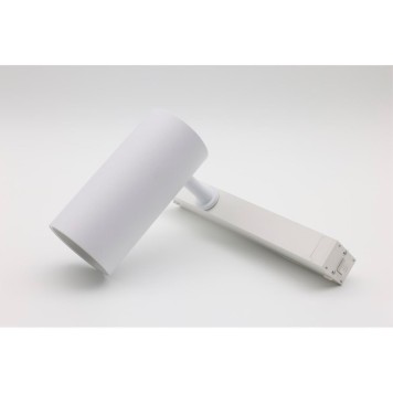 Трековый светильник Aployt Magnetic Track 220 APL.0205.10.20-4