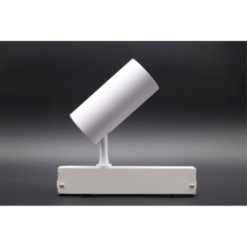 Трековый светильник Aployt Magnetic Track 220 APL.0205.10.20-6