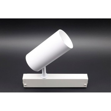 Трековый светильник Aployt Magnetic Track 220 APL.0205.10.20-7