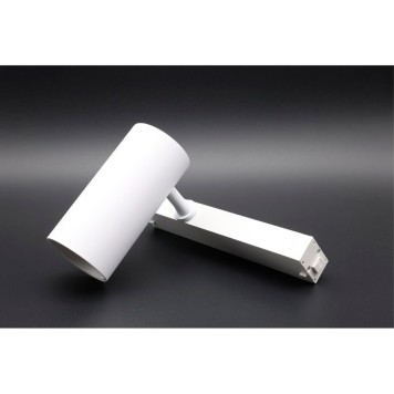 Трековый светильник Aployt Magnetic Track 220 APL.0205.10.20-9