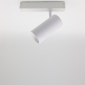 Трековый светильник Aployt Magnetic Track 220 APL.0205.10.20