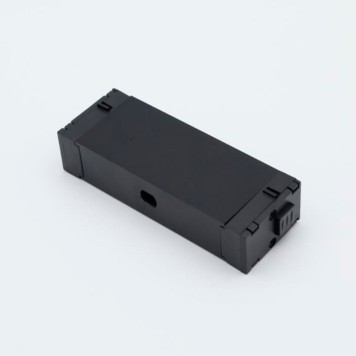 Адаптер к трековому светильнику Aployt Magnetic Track 220 APL.0207.00.01-2