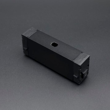 Адаптер к трековому светильнику Aployt Magnetic Track 220 APL.0207.00.01-4