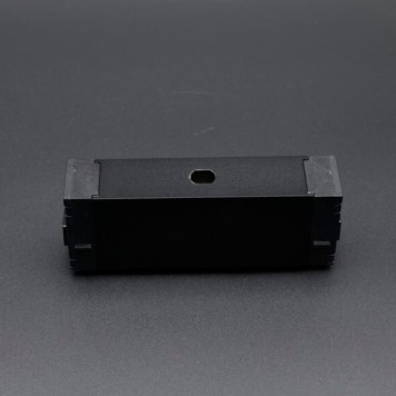 Адаптер к трековому светильнику Aployt Magnetic Track 220 APL.0207.00.01-5