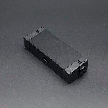 Адаптер к трековому светильнику Aployt Magnetic Track 220 APL.0207.00.01-7