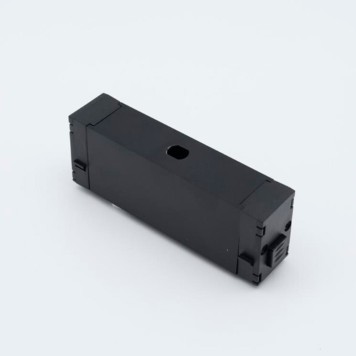 Адаптер к трековому светильнику Aployt Magnetic Track 220 APL.0207.00.01