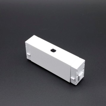 Адаптер к трековому светильнику Aployt Magnetic Track 220 APL.0207.10.01-4