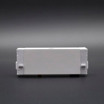 Адаптер к трековому светильнику Aployt Magnetic Track 220 APL.0207.10.01-6