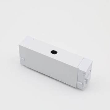 Адаптер к трековому светильнику Aployt Magnetic Track 220 APL.0207.10.01