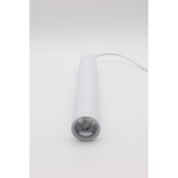 Трековый светильник Aployt Magnetic Track 220 APL.0207.10.10-1