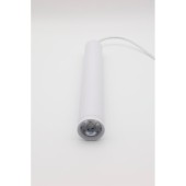 Трековый светильник Aployt Magnetic Track 220 APL.0207.10.10