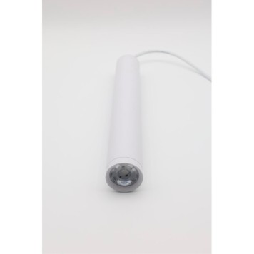 Трековый светильник Aployt Magnetic Track 220 APL.0207.10.10