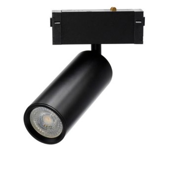 Трековый светильник Aployt Magnetic Track 220 APL.0209.00.01