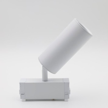 Трековый светильник Aployt Magnetic Track 220 APL.0209.11.01-1