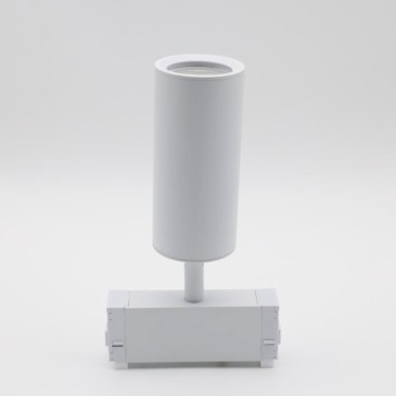 Трековый светильник Aployt Magnetic Track 220 APL.0209.11.01-2