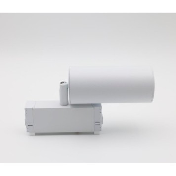 Трековый светильник Aployt Magnetic Track 220 APL.0209.11.01-3