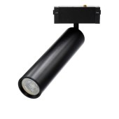 Трековый светильник Aployt Magnetic Track 220 APL.0210.00.01